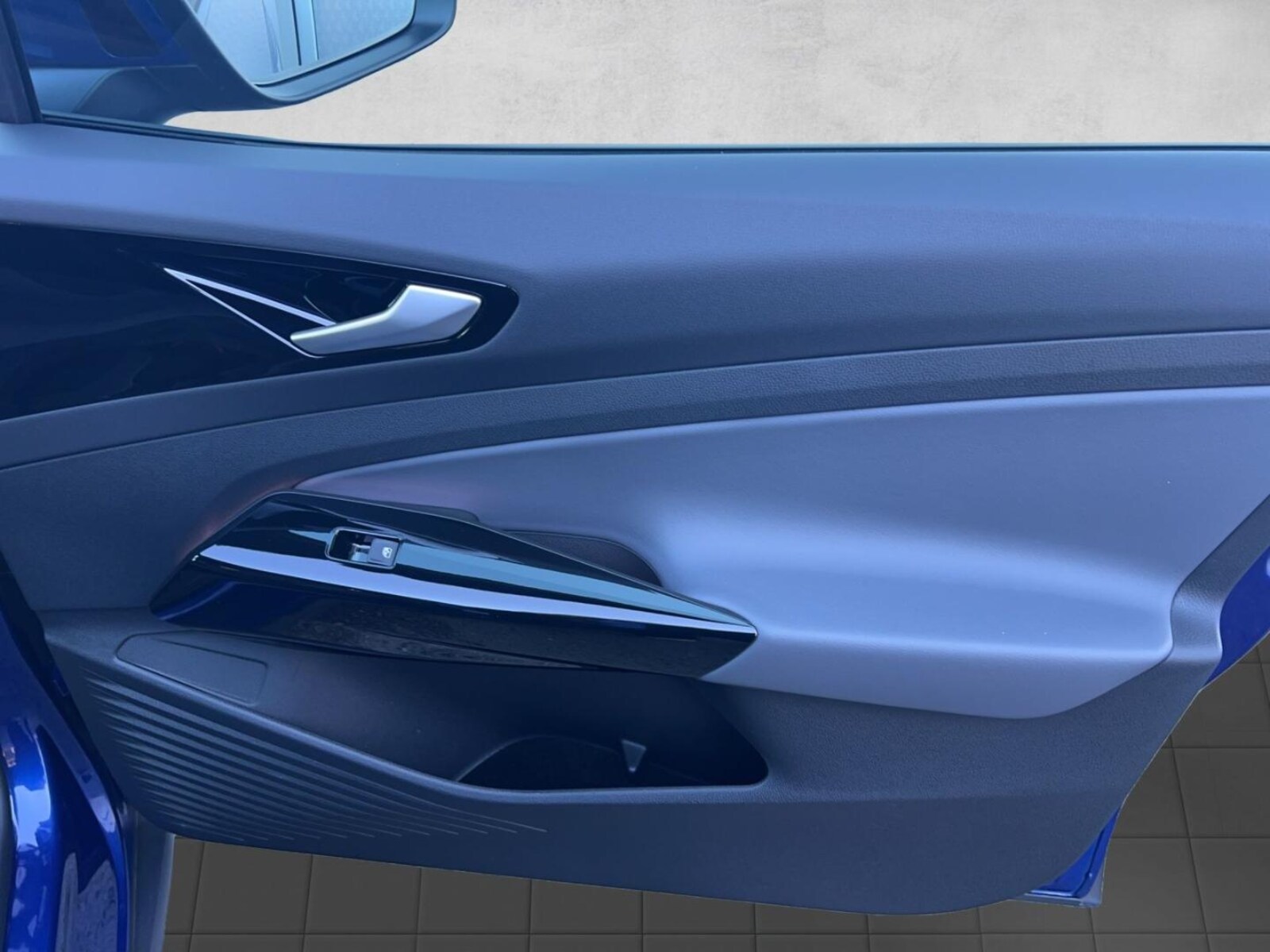 Volkswagen ID.4 – Bild 29