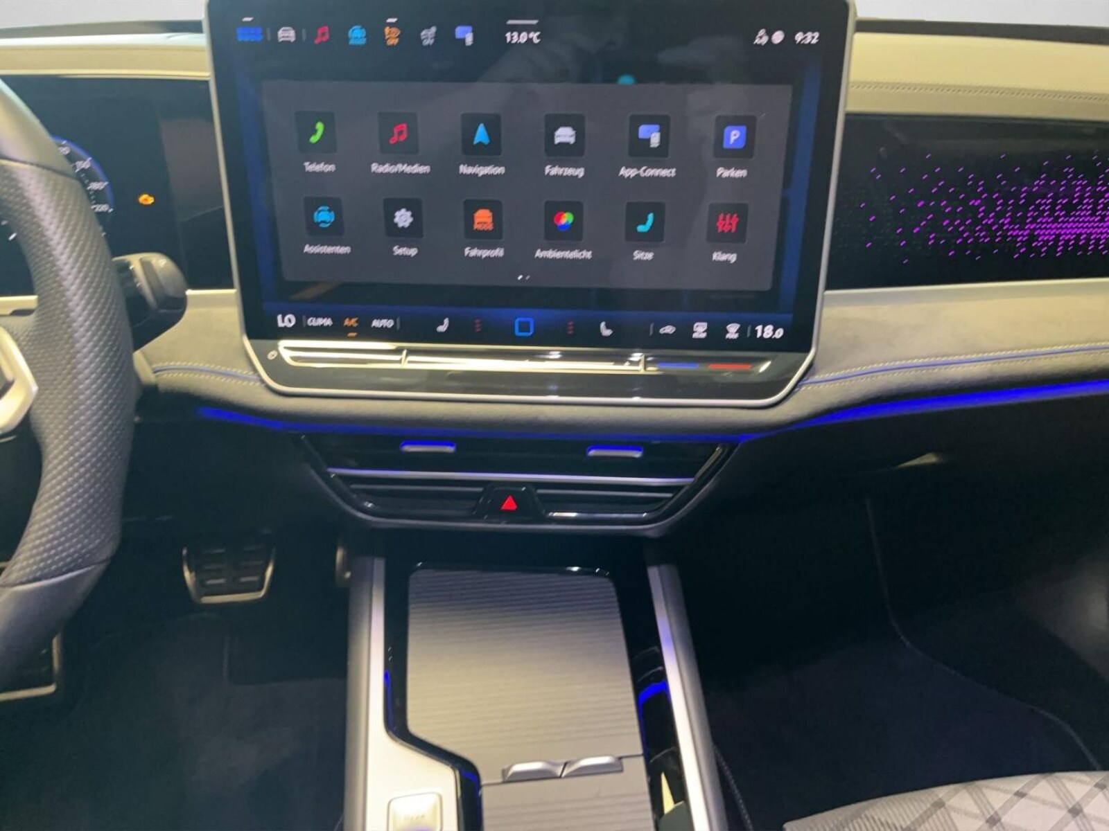 Volkswagen Passat – Bild 11