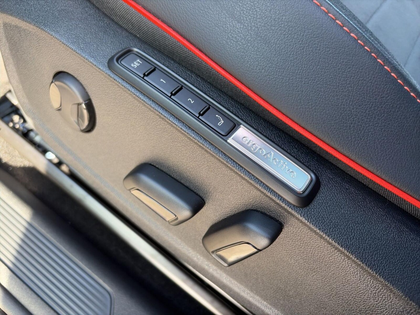 Volkswagen ID.3 – Bild 15