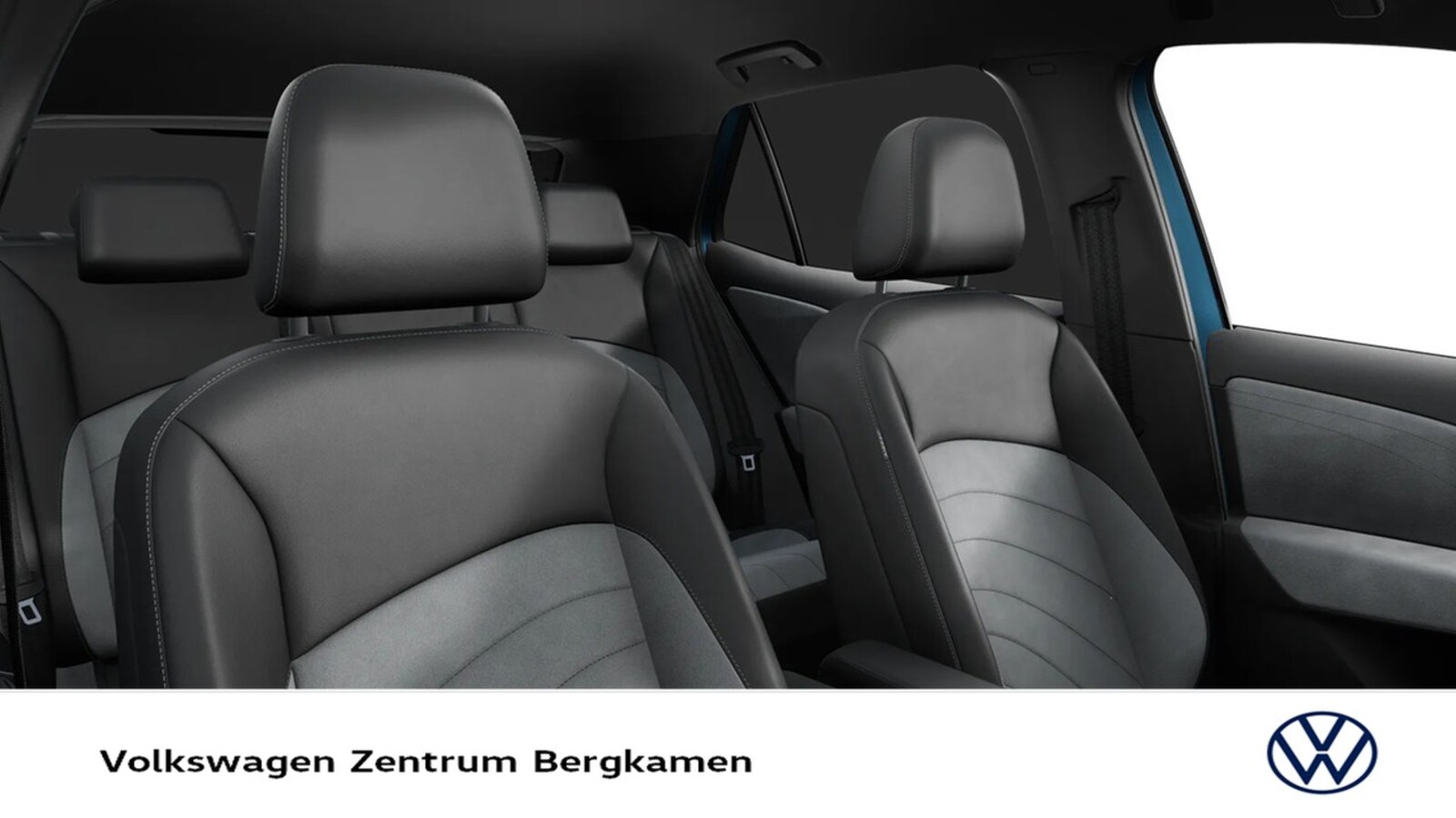 Volkswagen ID.3 – Bild 5