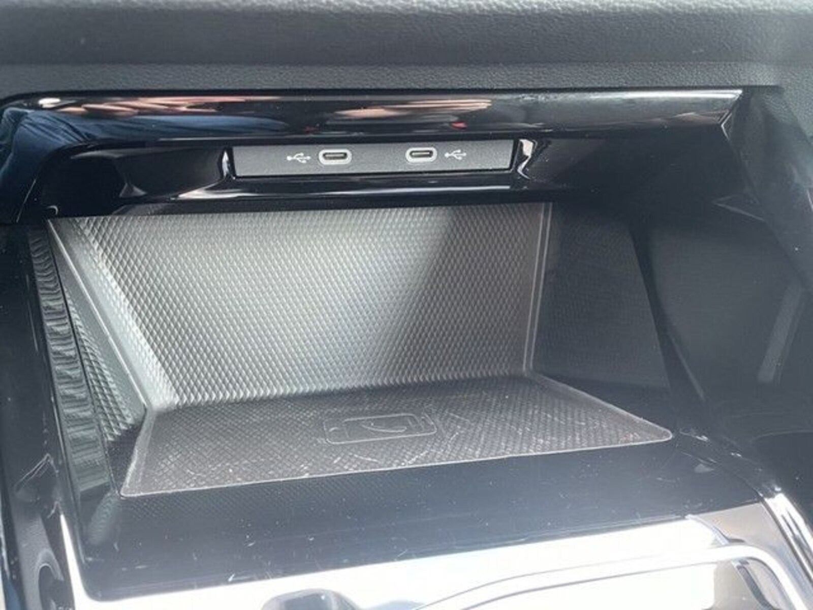 Volkswagen Golf – Bild 18