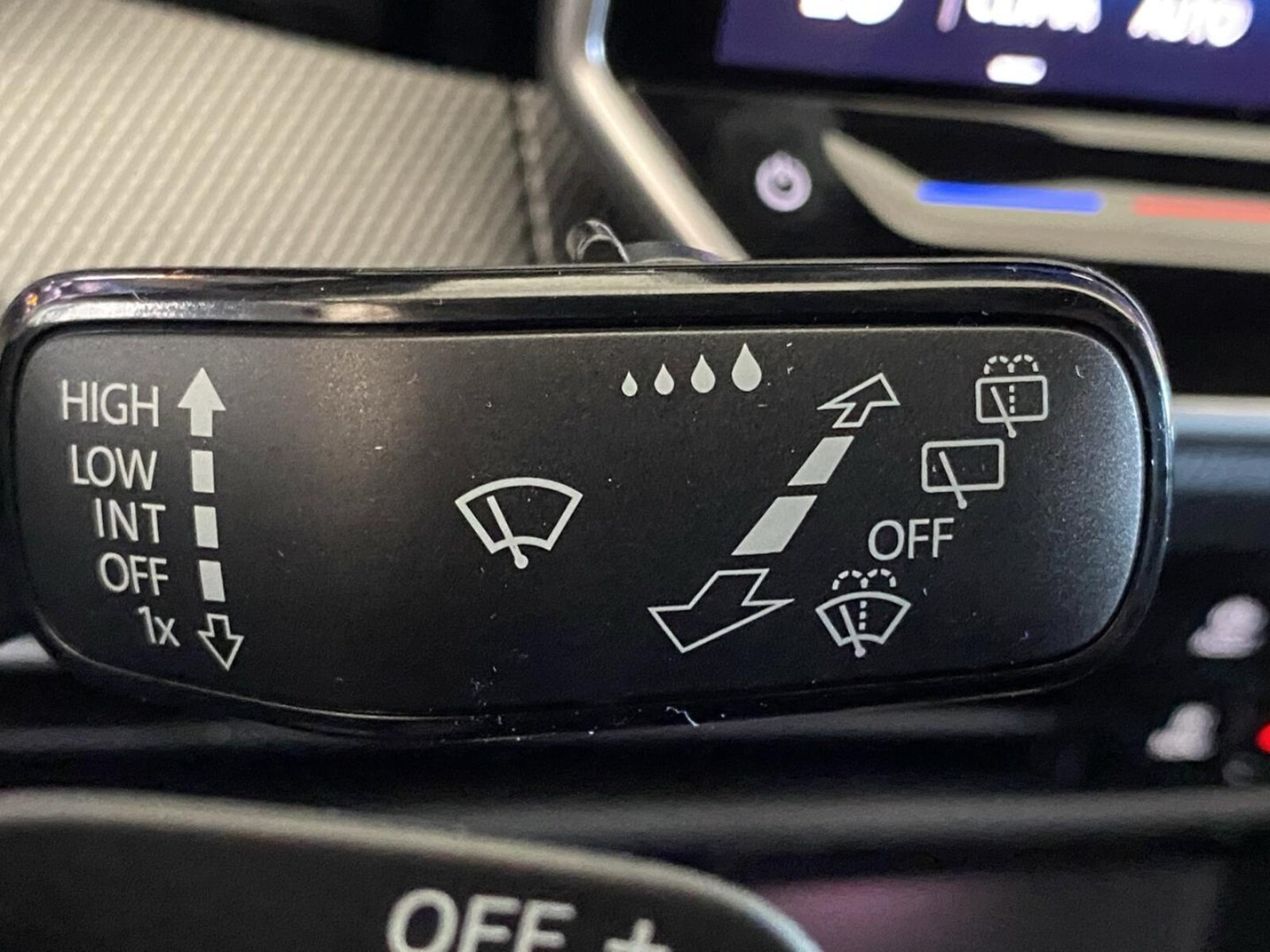 Volkswagen Golf – Bild 28