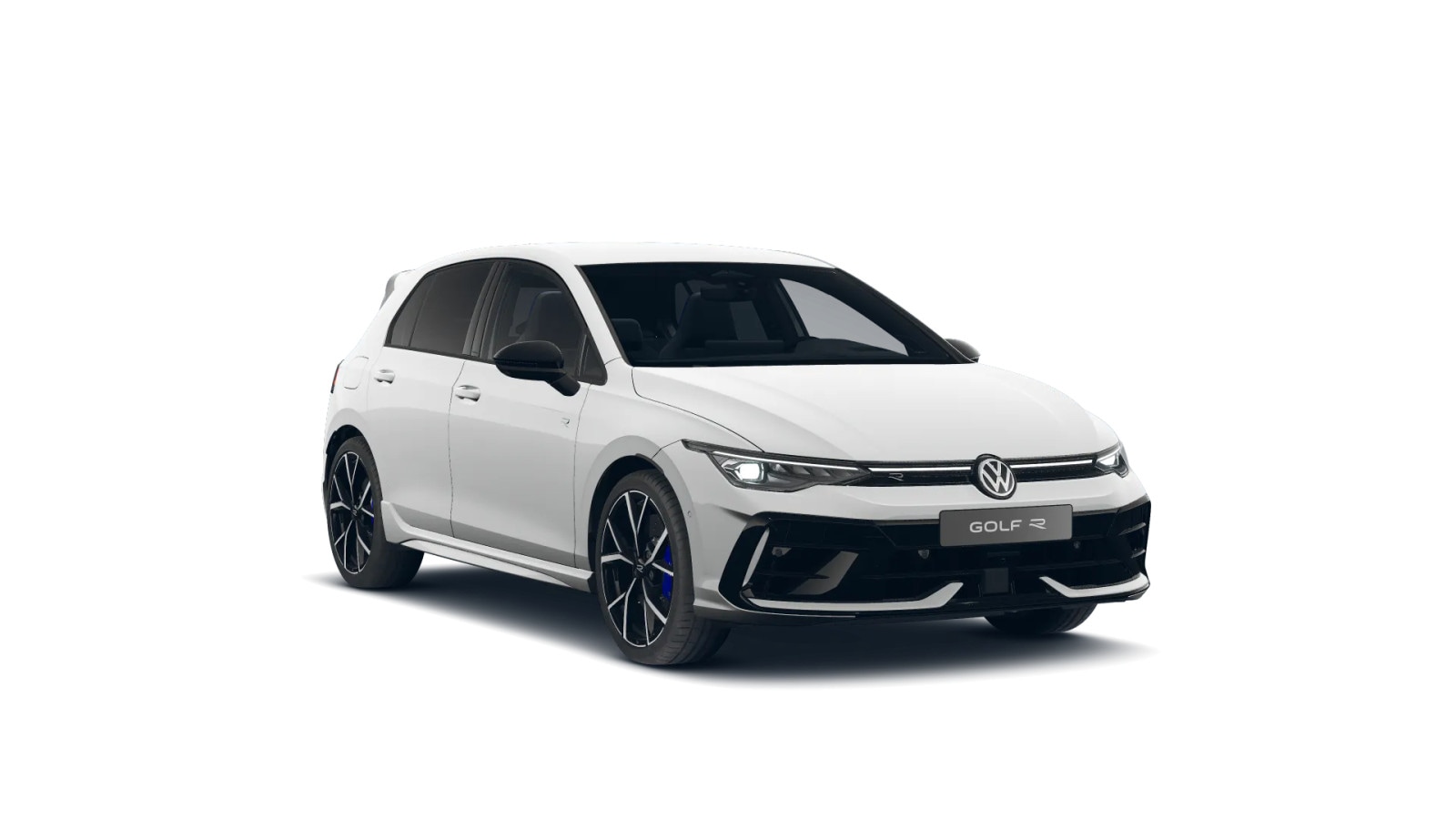 Volkswagen Golf – Bild 11