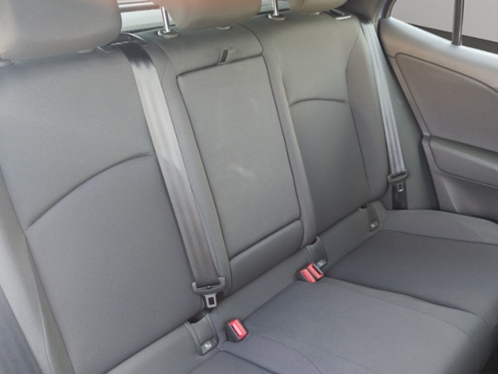 Volkswagen ID.3 Neo – Bild 15
