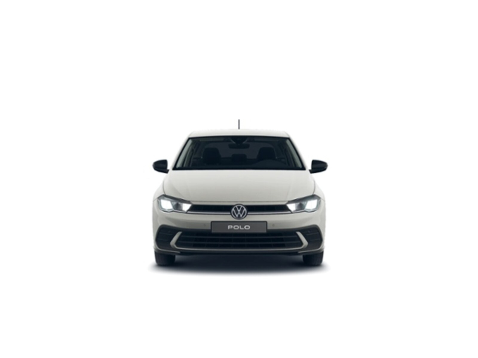Volkswagen Polo – Bild 6