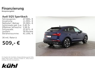 zweites Vorschaubild
