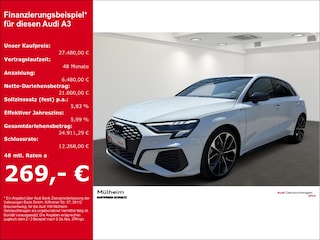 erstes Vorschaubild