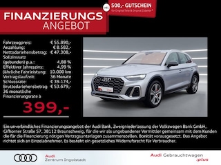 erstes Vorschaubild