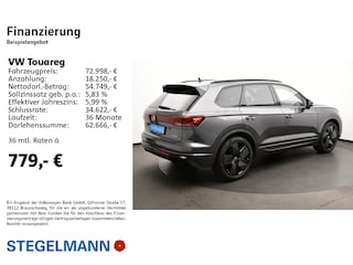 zweites Vorschaubild