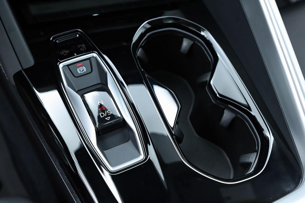 2025 Audi Q5 Premium Plus - Photo 51