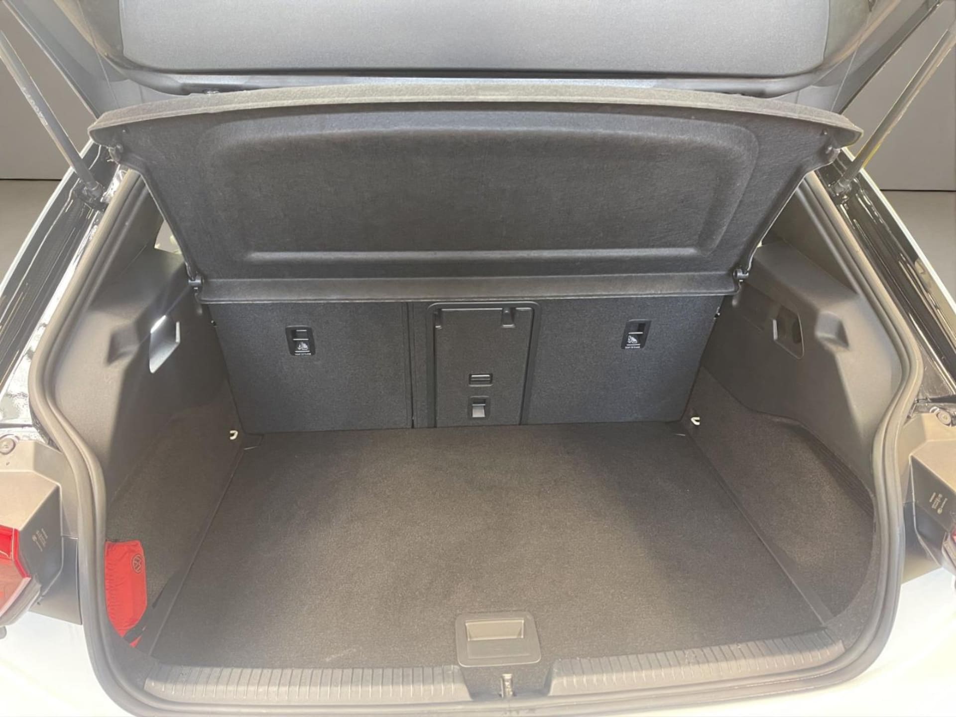 Volkswagen ID.3 Pro