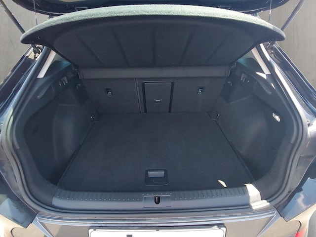 Bild des Autos 19