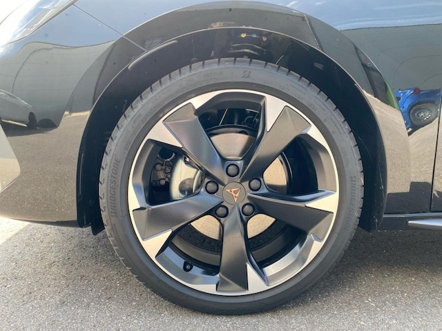 Bild des Autos 18