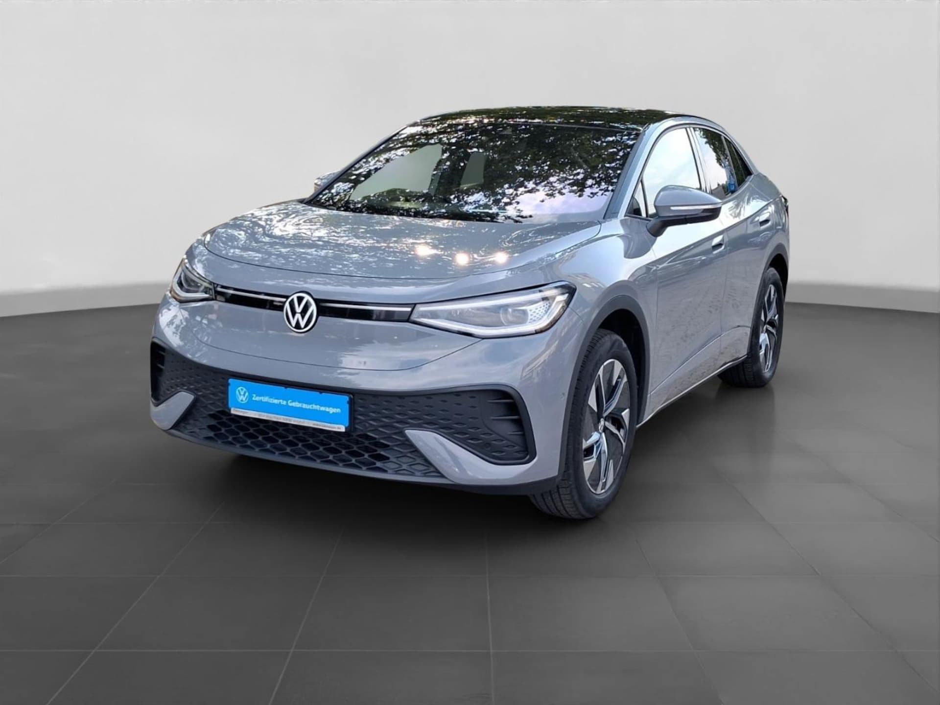 Volkswagen ID.5 Pro