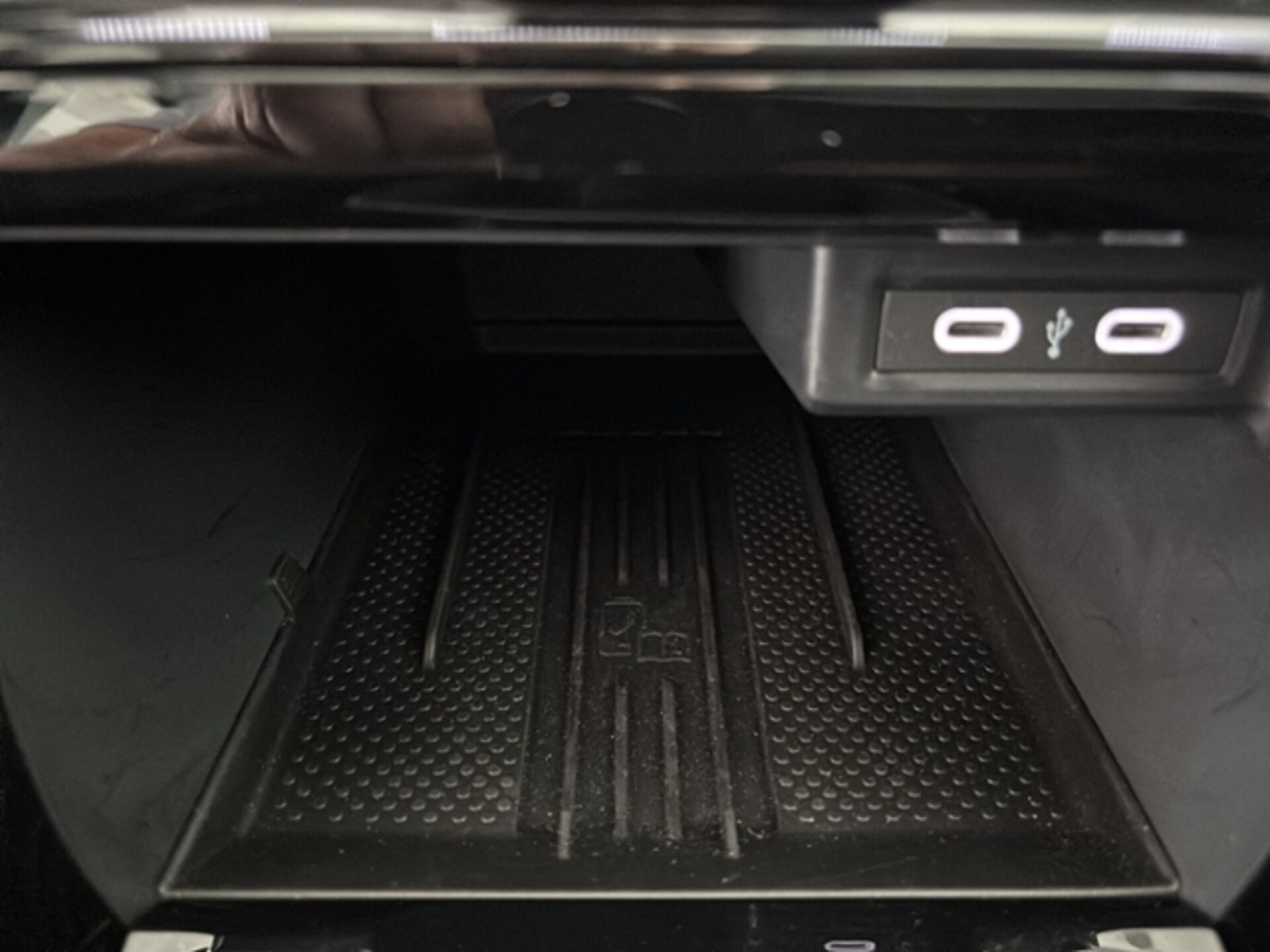 Volkswagen T-Cross ENERGY
