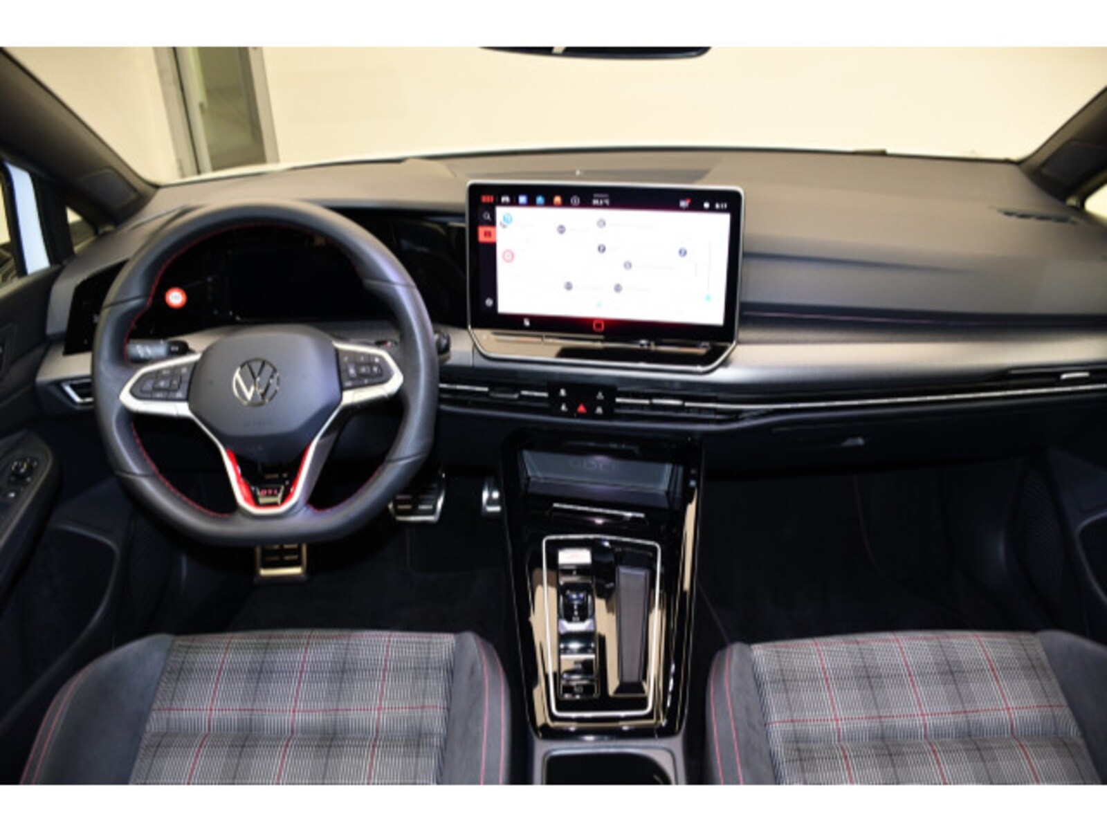 Volkswagen Golf – Bild 5