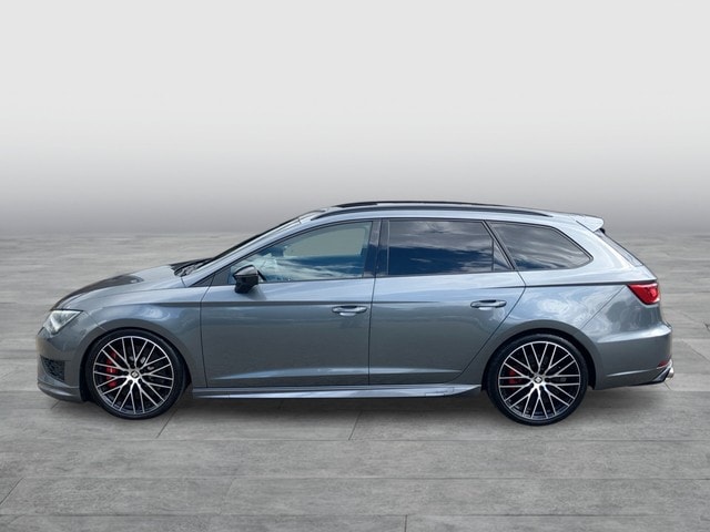 Bild des Autos 2