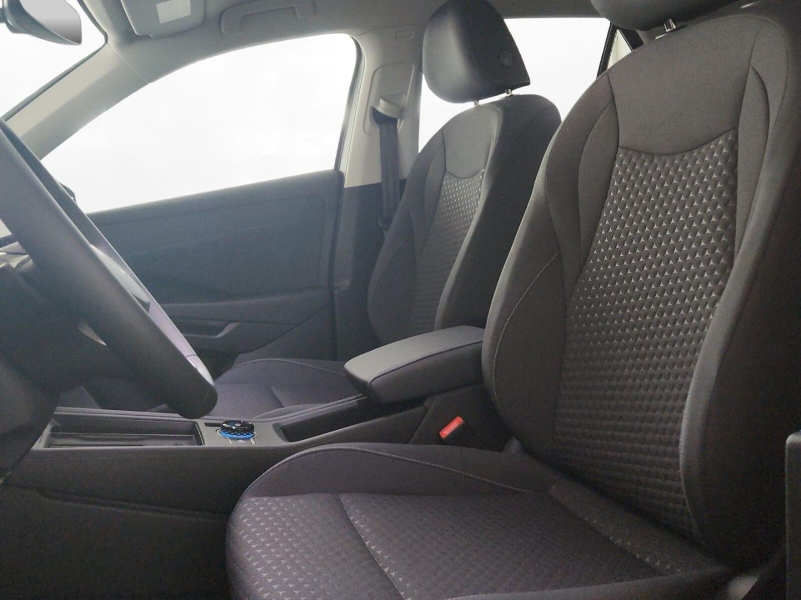 Volkswagen T-Roc – Bild 8