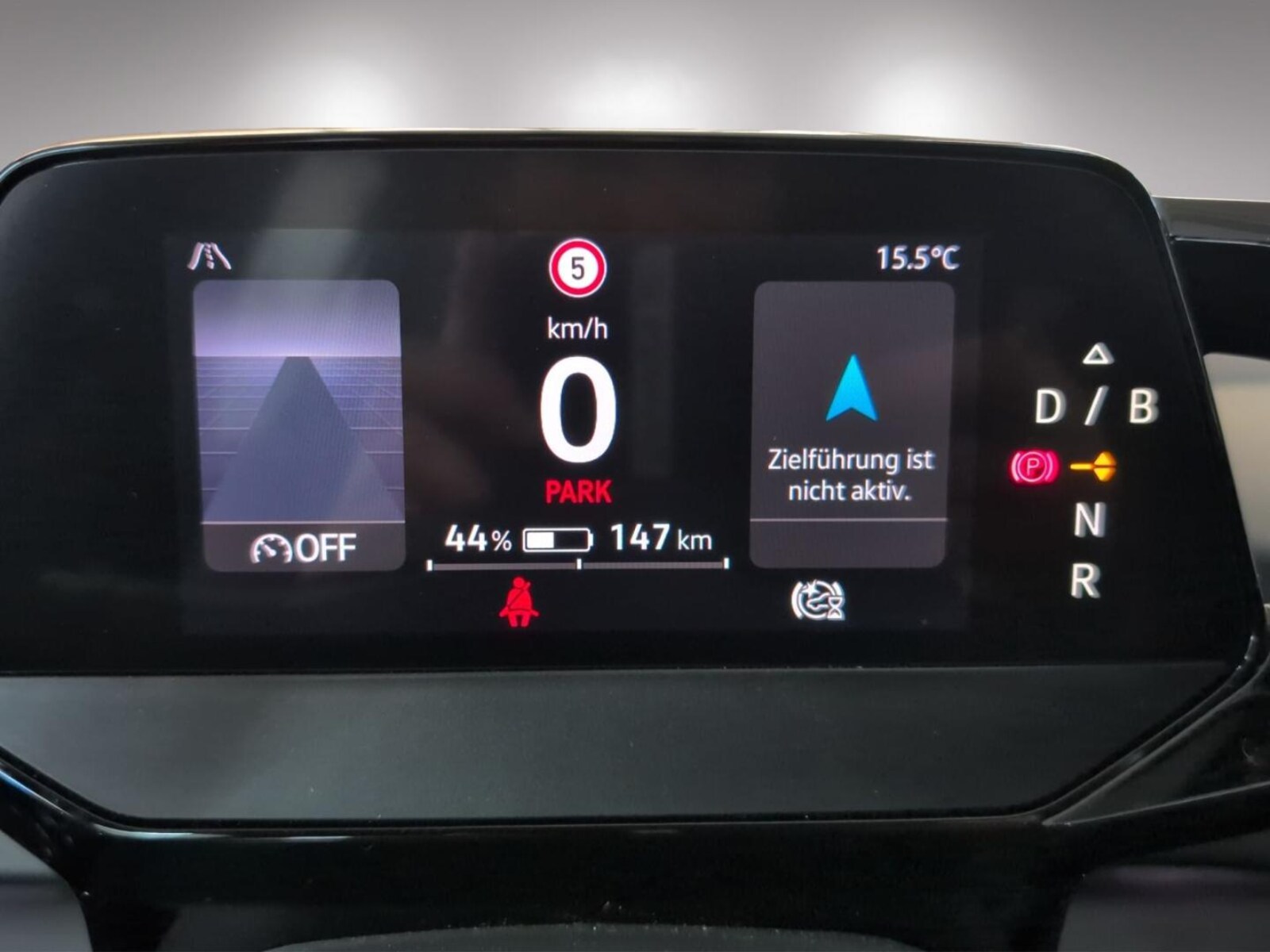 Volkswagen ID.3 – Bild 9