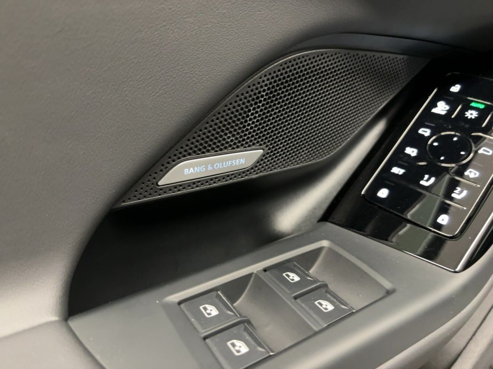 Audi A6 Sportback e-tron – Bild 17