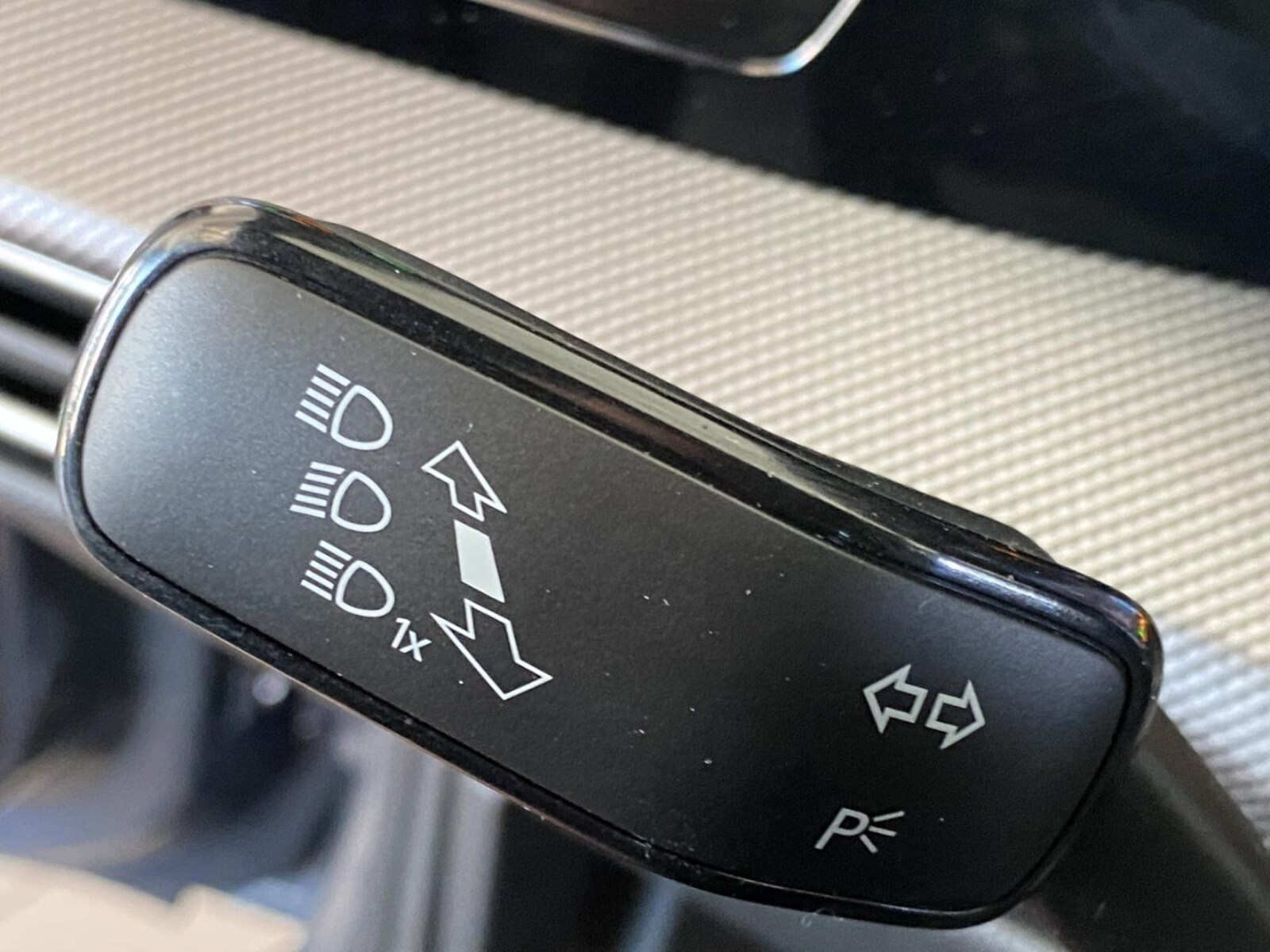 Volkswagen Golf – Bild 29
