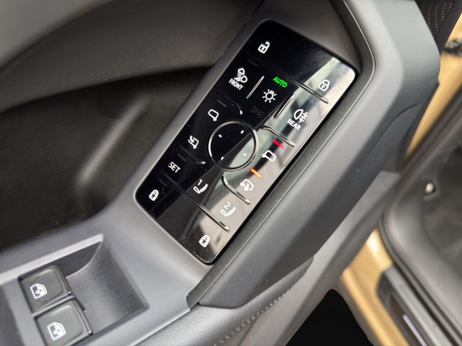 Audi Q5 Sportback – Bild 18