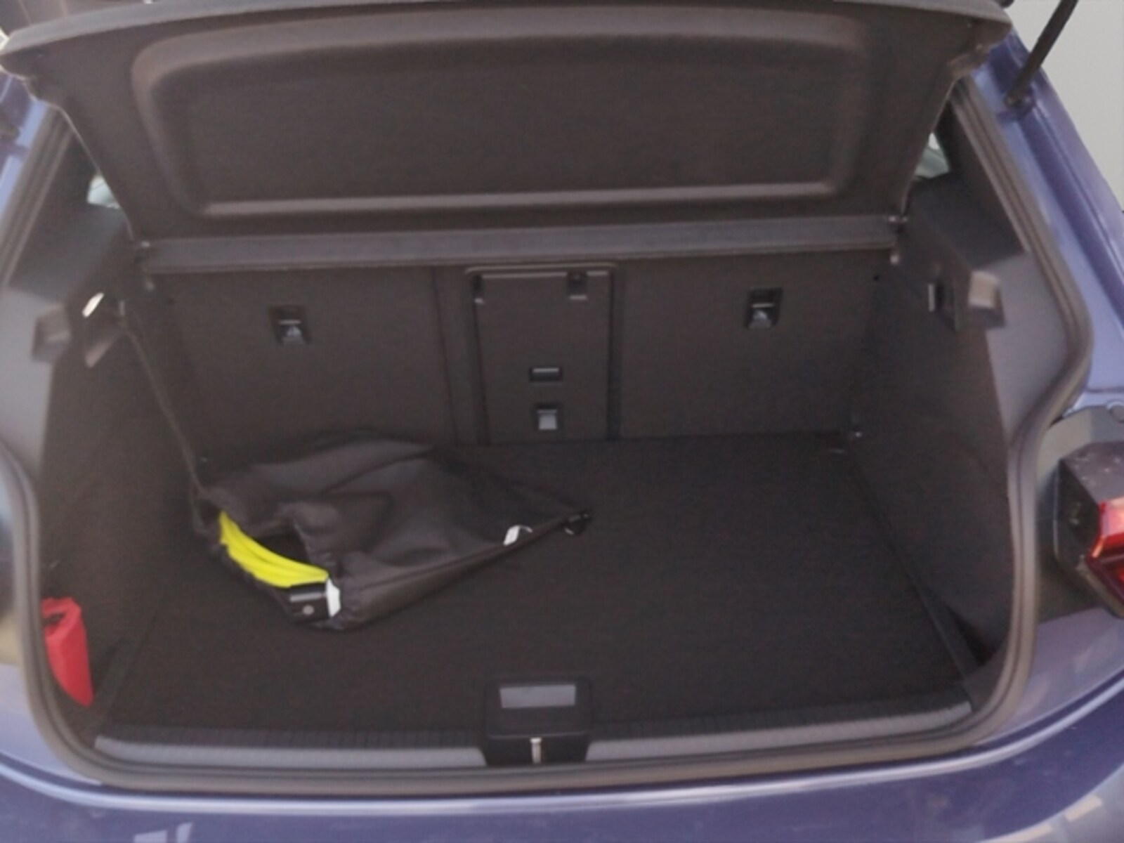 Volkswagen ID.3 Neo – Bild 16
