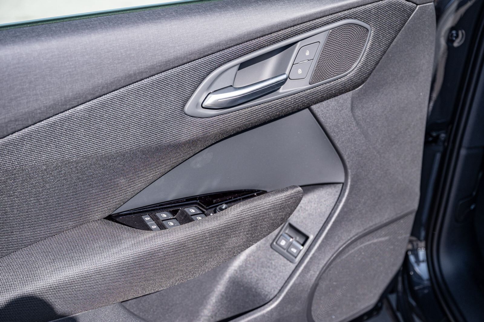Audi Q3 Sportback – Bild 23