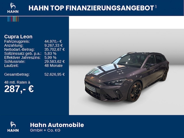 Bild des Autos 2
