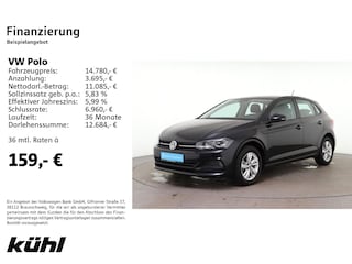 zweites Vorschaubild