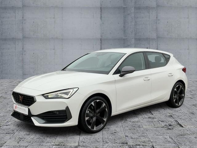 Bild des Autos 2