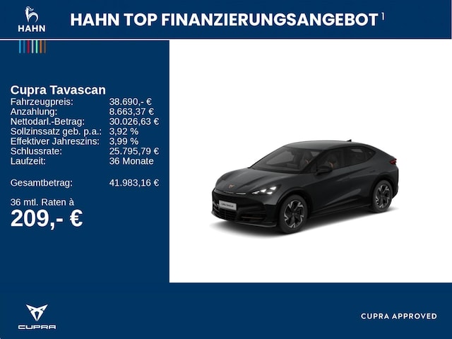 Bild des Autos 2