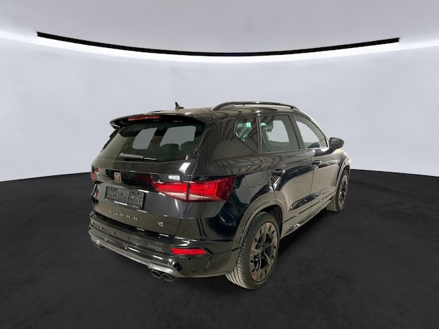 Bild des Autos 4
