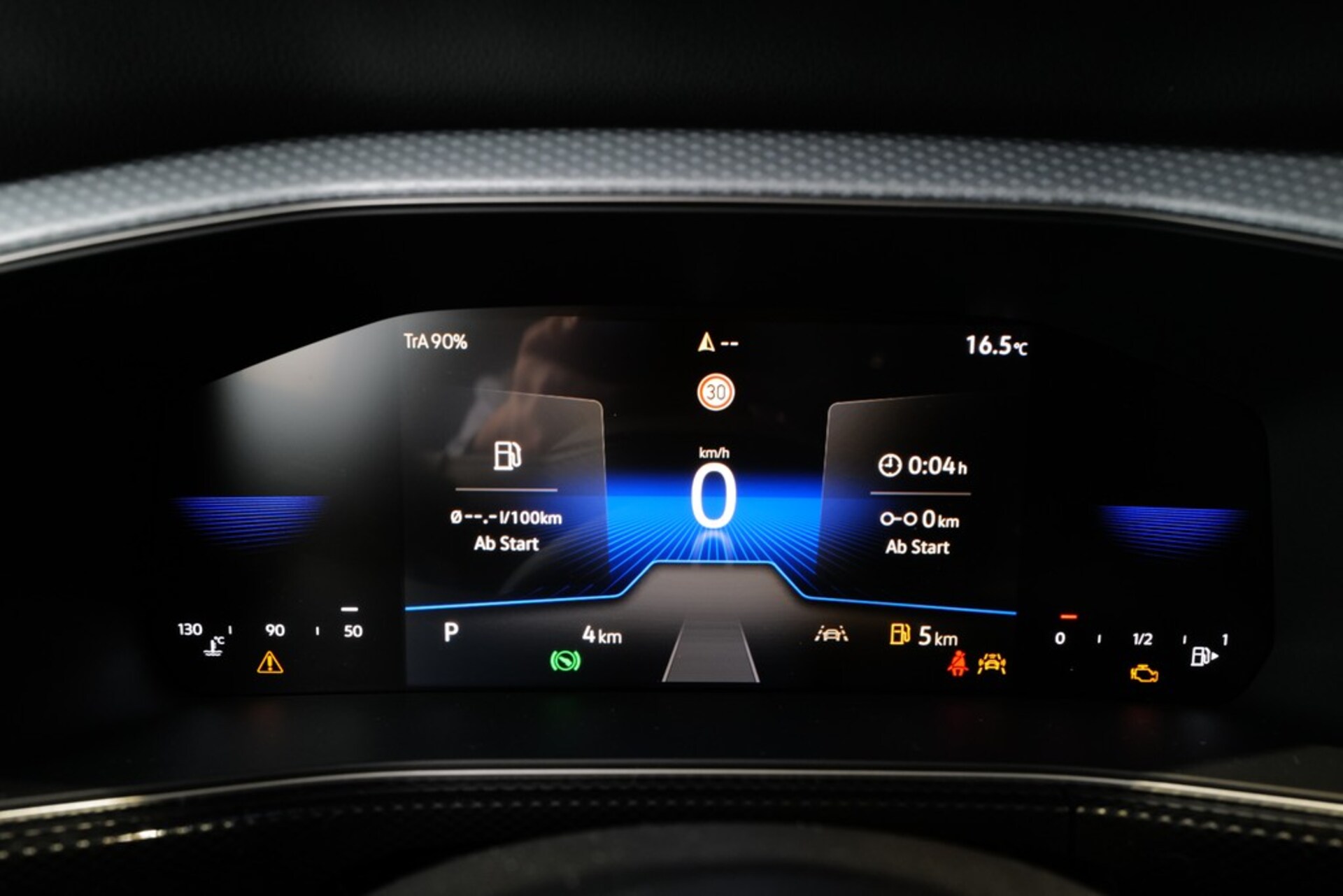 Volkswagen T-Cross ENERGY