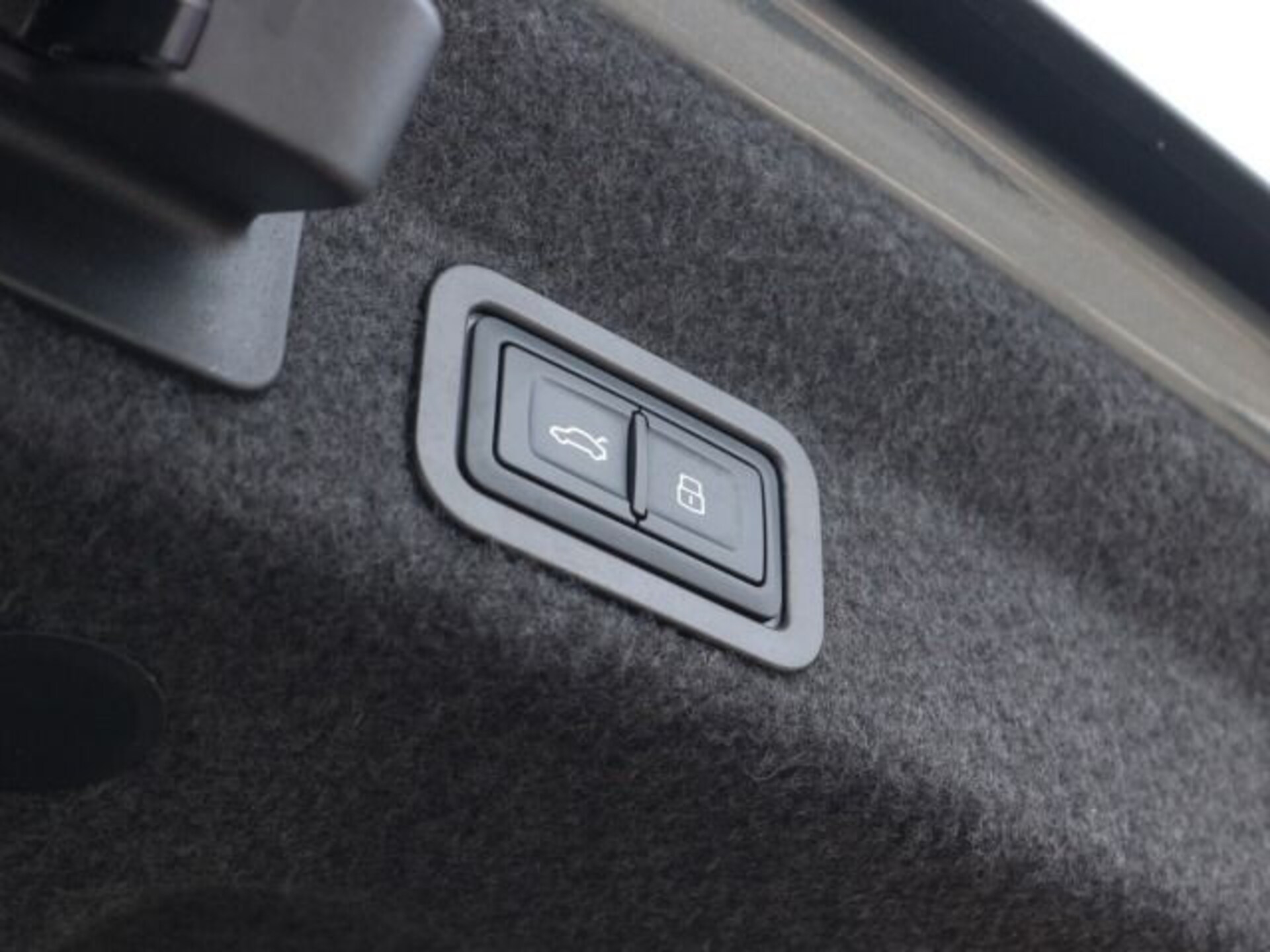 Audi A6 Limousine TFSI e S line