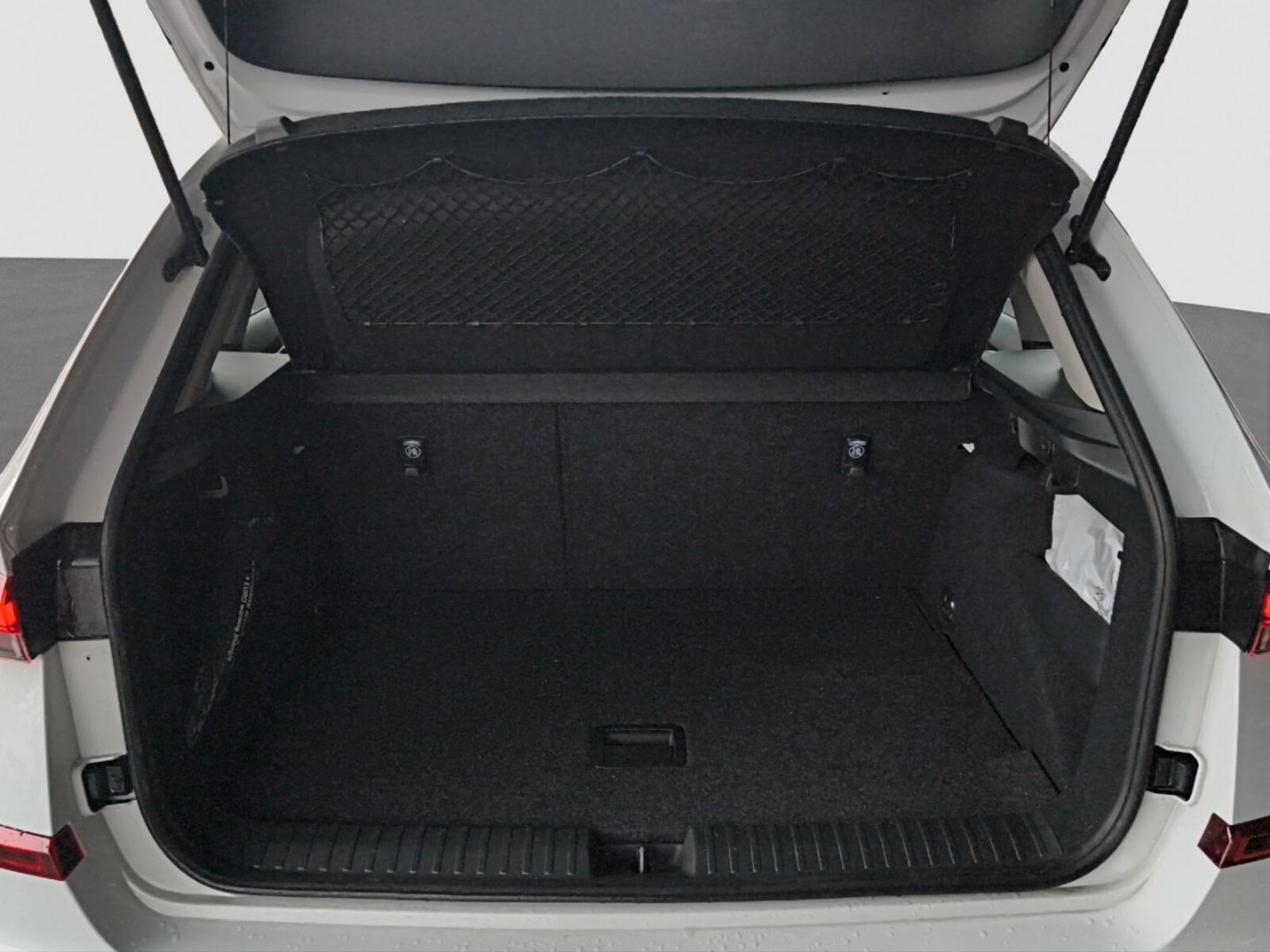 Škoda Kamiq – Bild 22