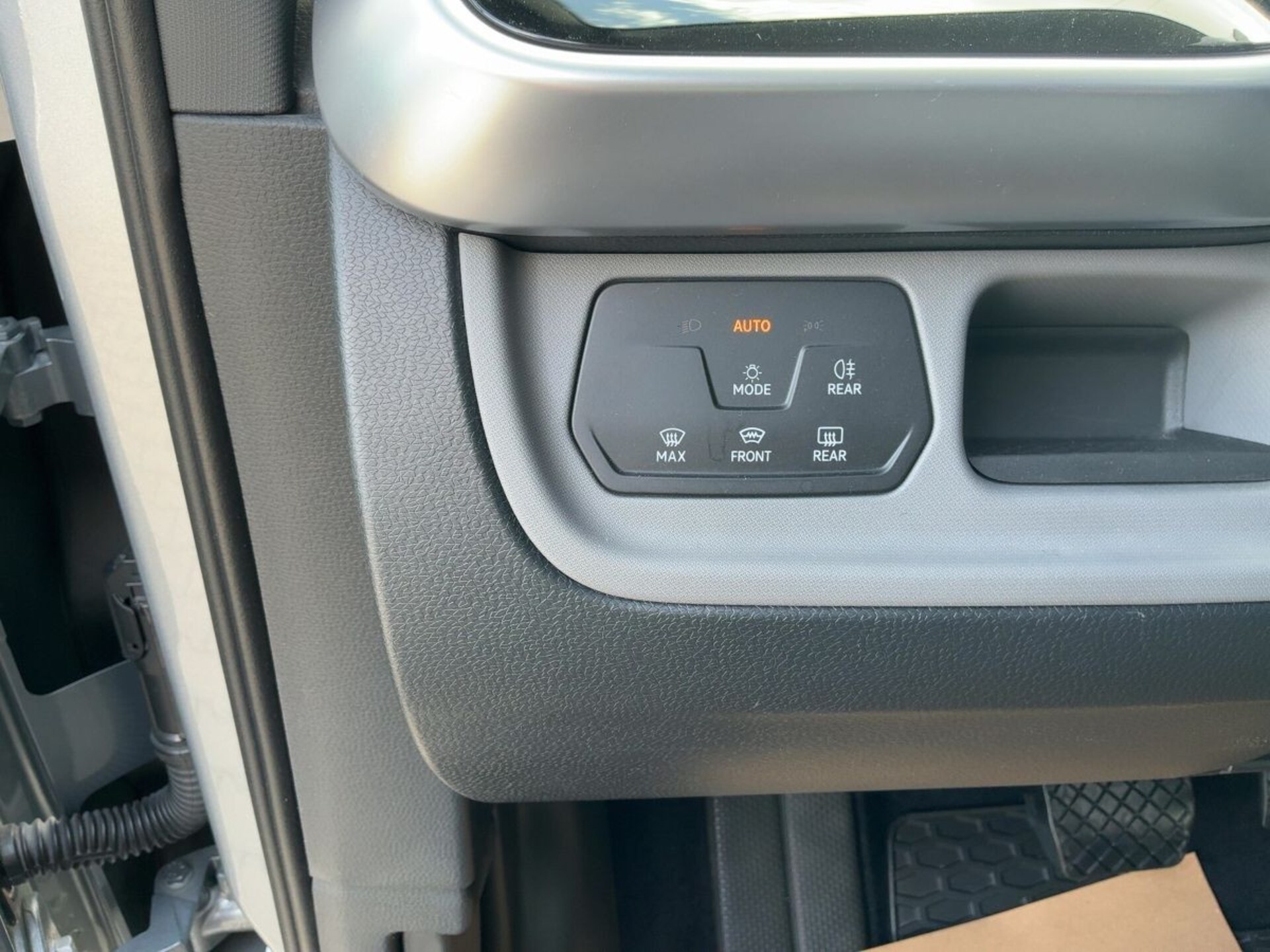 Volkswagen ID. Buzz Pro