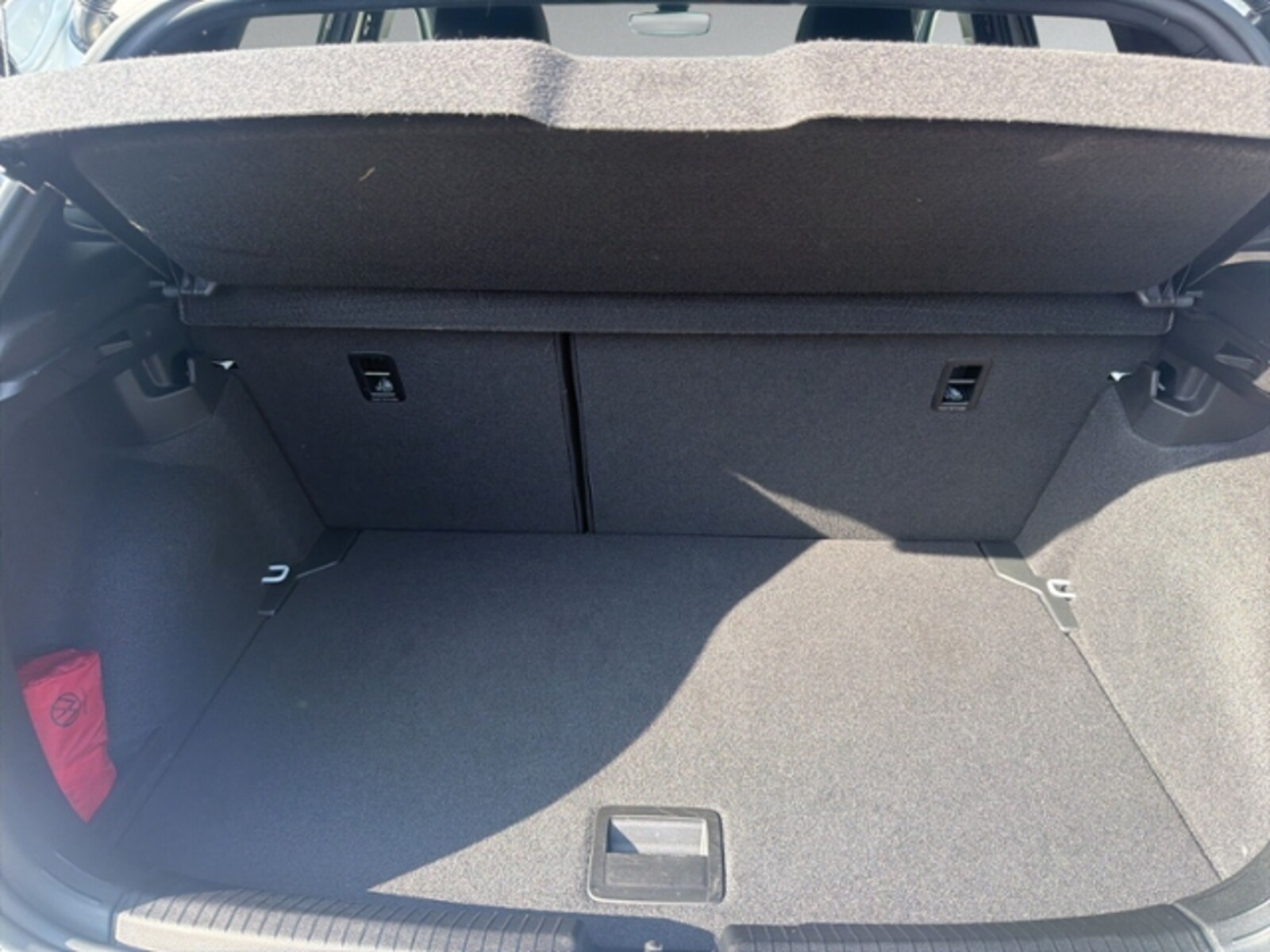 Volkswagen Polo – Bild 7