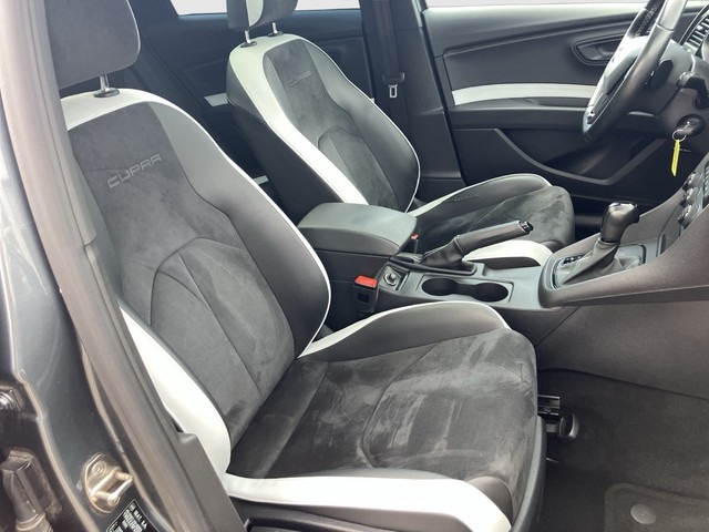 Bild des Autos 13