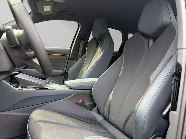 Bild des Autos 12