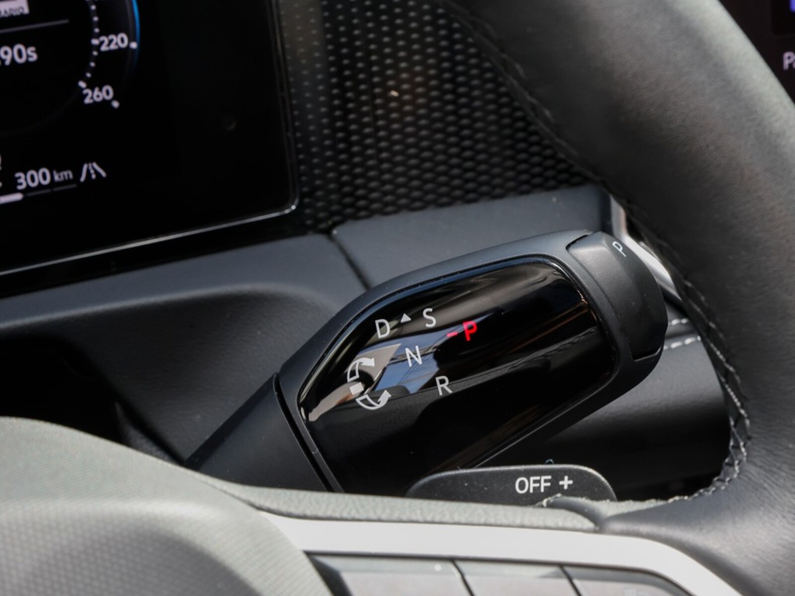 Volkswagen Tiguan – Bild 16
