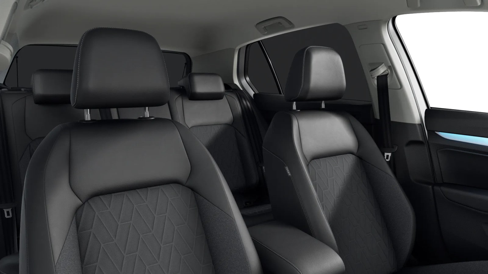 Volkswagen Golf – Bild 10