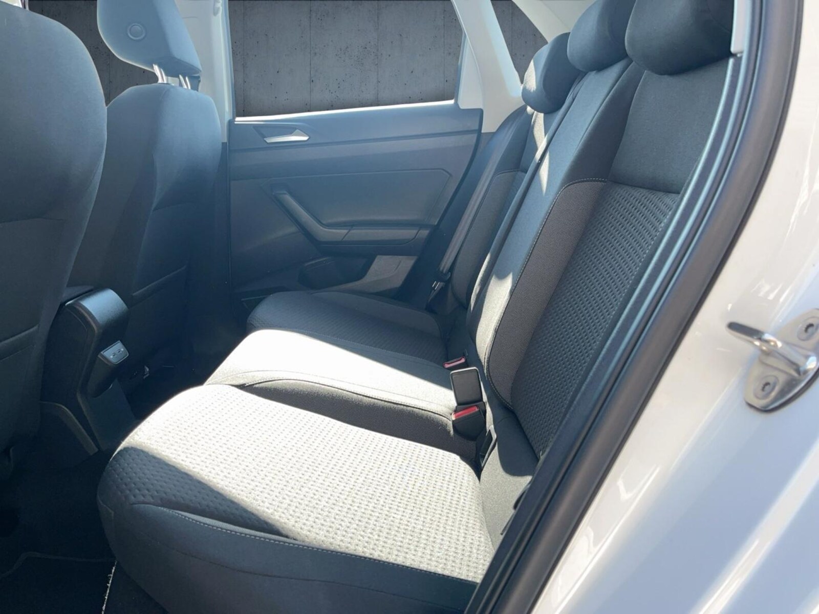 Volkswagen Polo – Bild 15