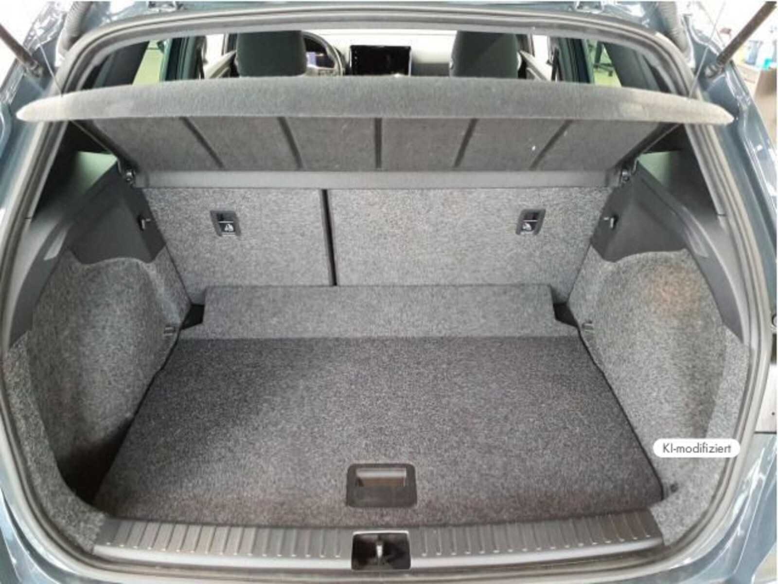 SEAT Arona – Bild 5