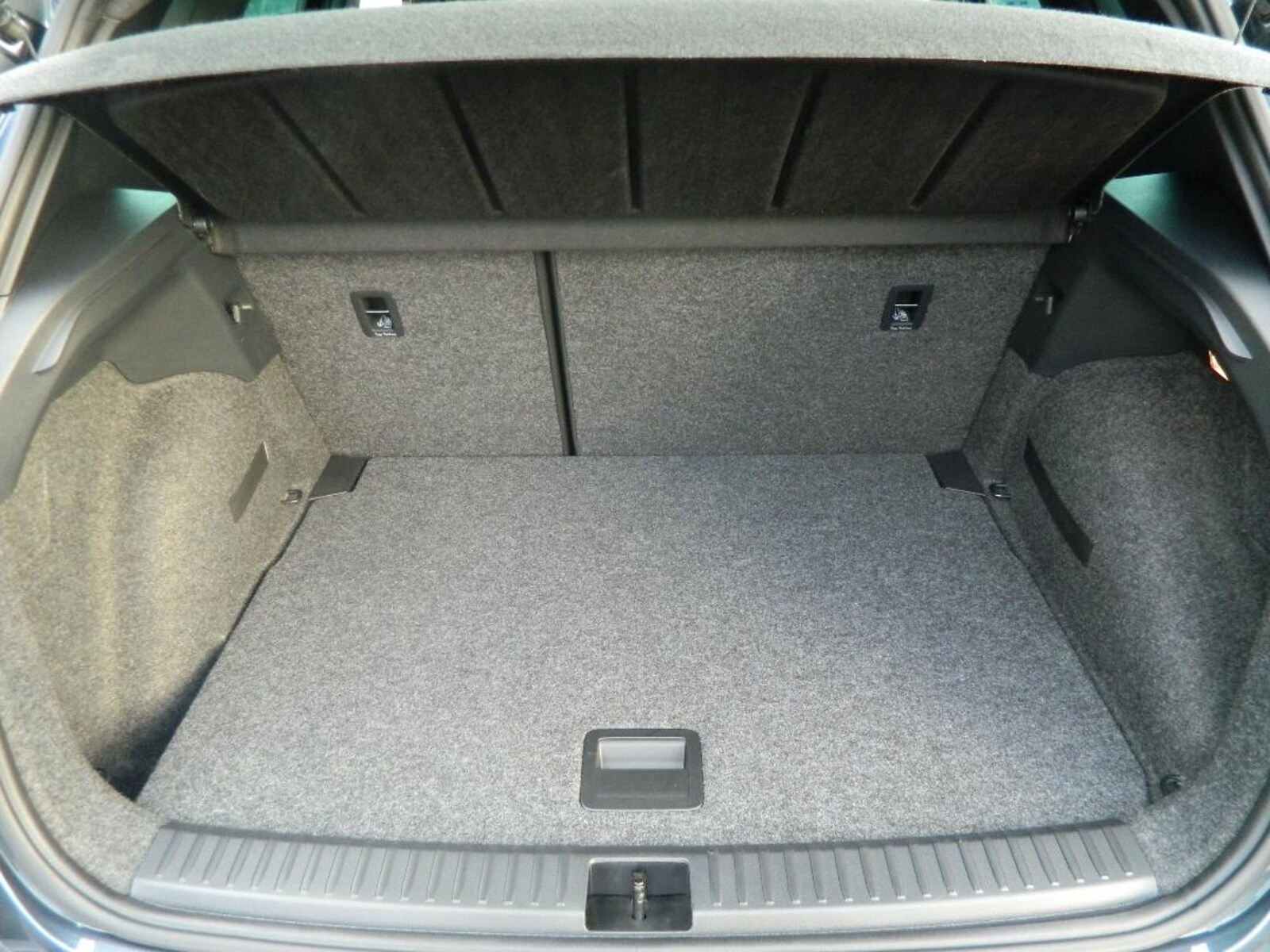 SEAT Arona – Bild 19