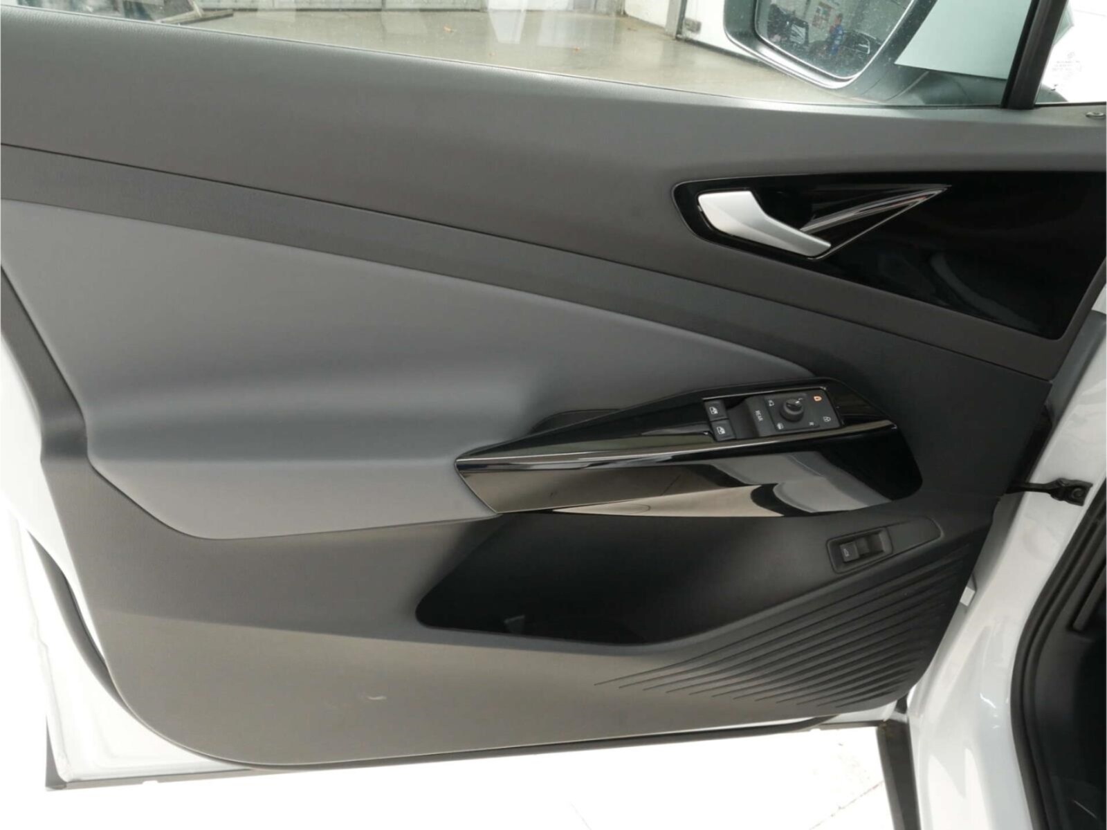 Volkswagen ID.4 – Bild 8