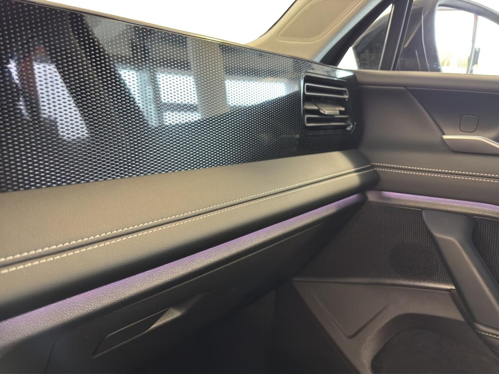 Volkswagen Tiguan – Bild 14
