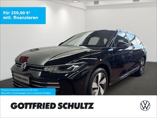 erstes Vorschaubild