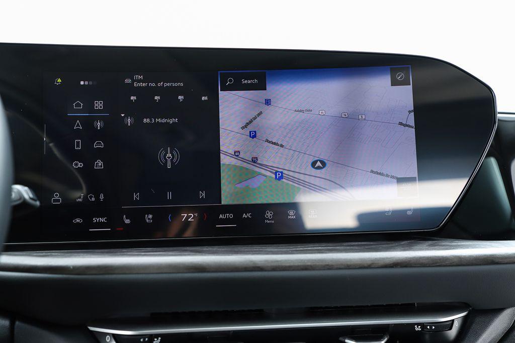 2025 Audi Q5 Premium Plus - Photo 53