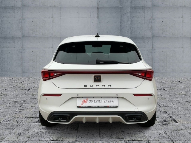Bild des Autos 5